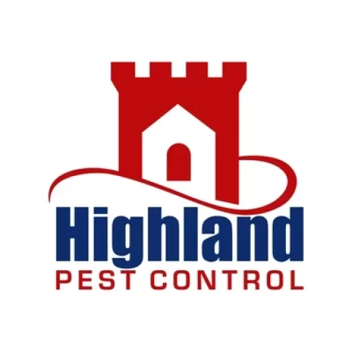 Highland Pest Control in September 2025