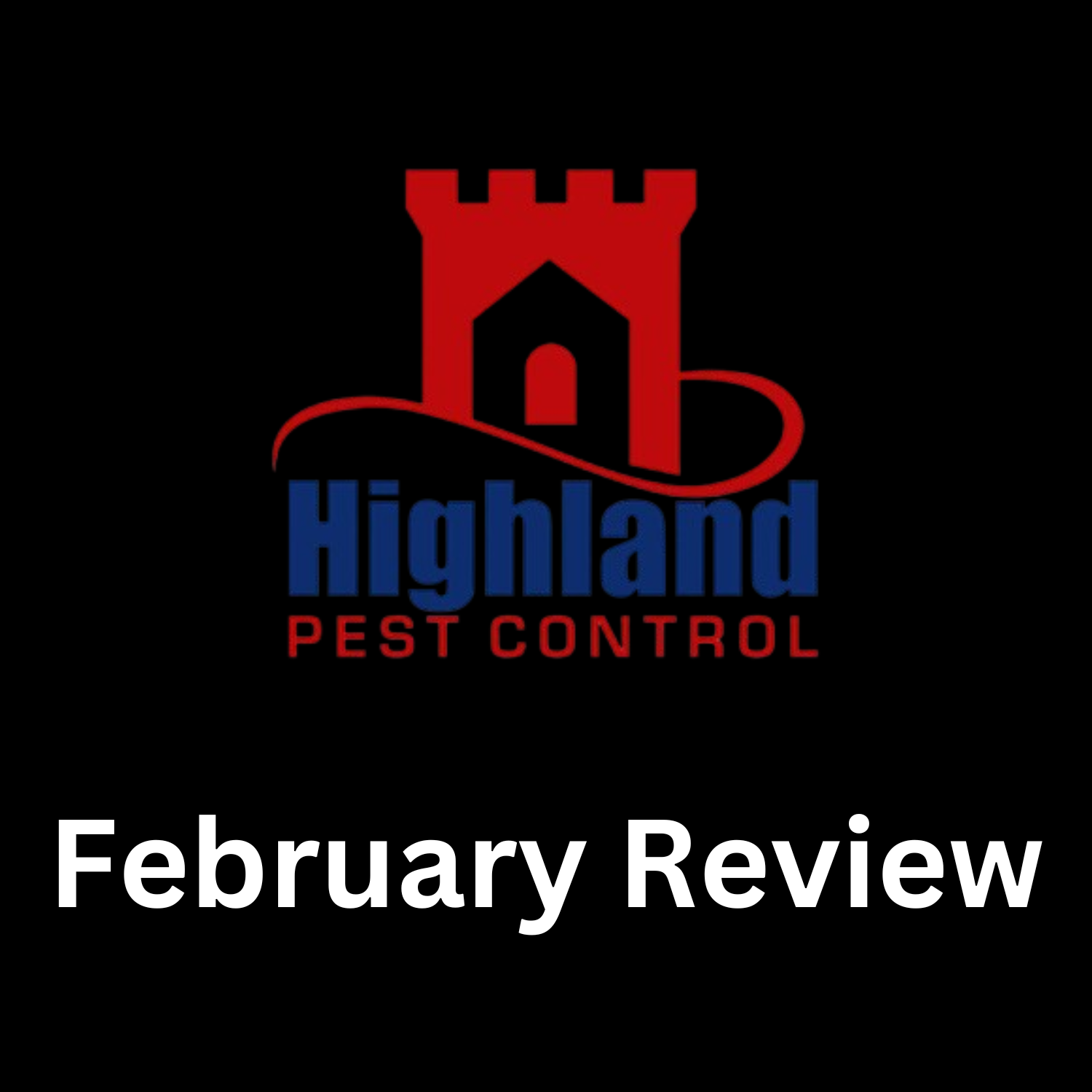 Take A Look About Highland Pest Control